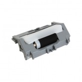 Ролик HP RM2-5397-000CN