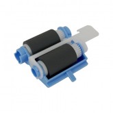Ролик захвата HP RM2-5741