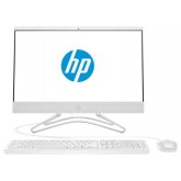 Моноблок 21,5'' HP 22-c0152ur