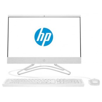 Моноблок 23.8'' HP 24-f0159ur AiO (ХПЕ) Моноблок 23.8'' HP 24-f0159ur AiO (ХПЕ)