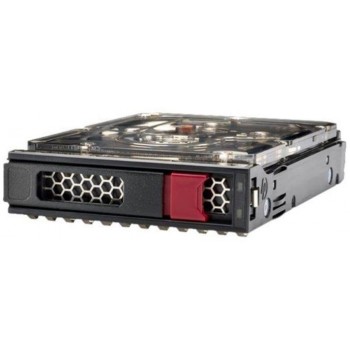 Жесткий диск HPE P09155-B21 (ХПЕ) Жесткий диск HPE P09155-B21 (ХПЕ)