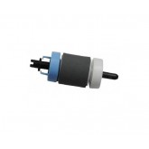Запчасть HP RL1-4049 Выгодно