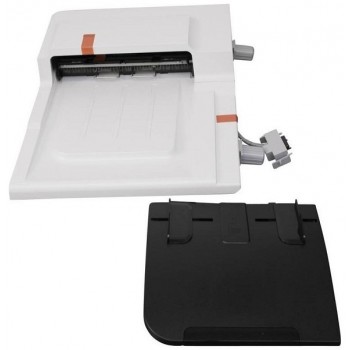Запчасть HP CE863-60101/CE863-60106 (ХПЕ) Запчасть HP CE863-60101/CE863-60106 (ХПЕ)