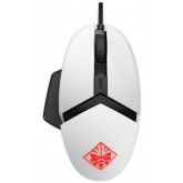 Мышь HP OMEN Reactor
