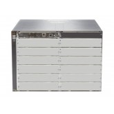 Коммутатор HPE Aruba 5412R