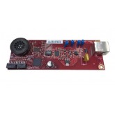 Плата HP CC456-60001/CC456-60002/C