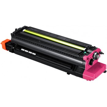 Фотобарабан HP SU605A (ХПЕ) Фотобарабан HP SU605A (ХПЕ)