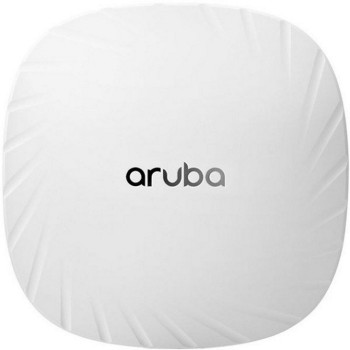 Точка доступа HPE Aruba AP-505 (ХПЕ) Точка доступа HPE Aruba AP-505 (ХПЕ)