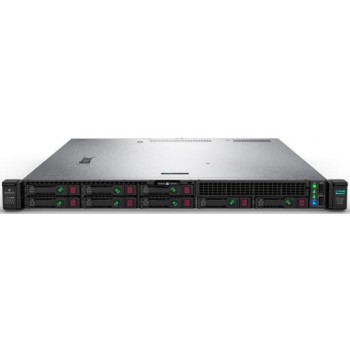 Сервер HPE Proliant DL325 Gen10 (P17201-B21) (ХПЕ) Сервер HPE Proliant DL325 Gen10 (P17201-B21) (ХПЕ)