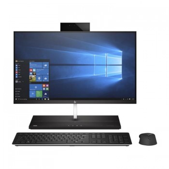 Моноблок 27'' HP EliteOne 1000 G2 AiO NT (ХПЕ) Моноблок 27'' HP EliteOne 1000 G2 AiO NT (ХПЕ)
