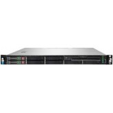 Сервер HPE ProLiant DL160 (P19560-B21)