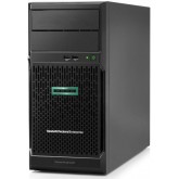 Сервер HPE ProLiant ML30 Gen10 (P16929-421)