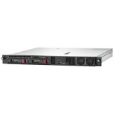 Сервер HPE ProLiant DL20 Gen10 (P17078-B21)
