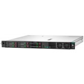 Сервер HPE ProLiant DL20 Gen10 (P17081-B21)