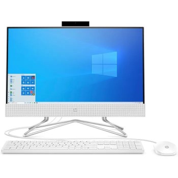 Моноблок 21,5'' HP 22-df0013ur (ХПЕ) Моноблок 21,5'' HP 22-df0013ur (ХПЕ)