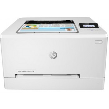 Принтер HP Color LaserJet Pro M255nw (ХПЕ) Принтер HP Color LaserJet Pro M255nw (ХПЕ)