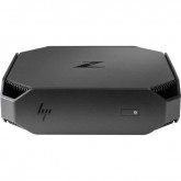 Рабочая станция HP Z2 Mini G4