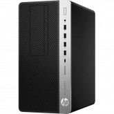 Компьютер HP EliteDesk 705 G4 MT