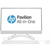Моноблок 21,5'' HP AiO 22-c0160ur