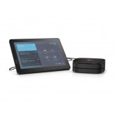 Неттоп HP Elite Slice Meeting Room G2 Выгодно
