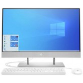 Моноблок 27'' HP 27-dp0026ur