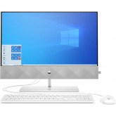 Моноблок 23.8'' HP Pavilion I 24-k0018ur