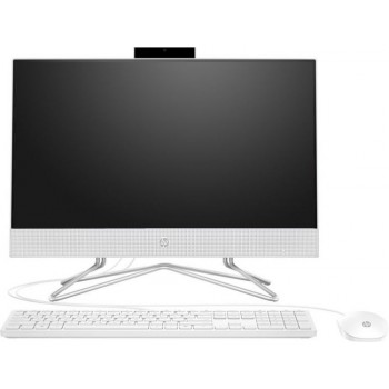 Моноблок 21,5'' HP 22-df0019ur (ХПЕ) Моноблок 21,5'' HP 22-df0019ur (ХПЕ)