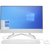 Моноблок 23.8'' HP 24-df0040ur