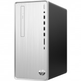 Компьютер HP Pavilion TP01-1002ur MT