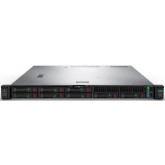 Сервер HPE Proliant DL325 Gen10 (P17200-B21)