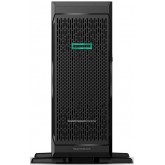 Сервер HPE ProLiant ML350 Gen10 (P21789-421)