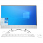 Моноблок 23.8'' HP 24-df0042ur