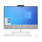 Моноблок 27'' HP Pavilion I 27-27-d0005ur