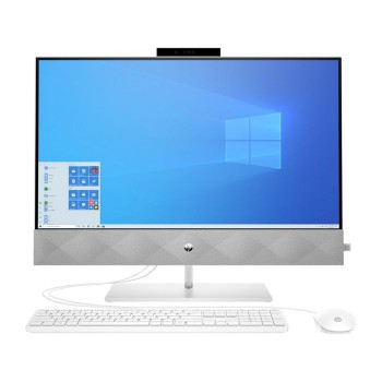 Моноблок 27'' HP Pavilion I 27-27-d0005ur (ХПЕ) Моноблок 27'' HP Pavilion I 27-27-d0005ur (ХПЕ)