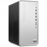 Компьютер HP Pavilion TP01-1007ur MT