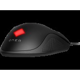Мышь HP Vector Essential