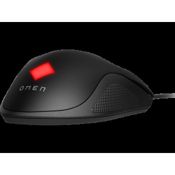 Мышь HP Vector Essential (ХПЕ) Мышь HP Vector Essential (ХПЕ)