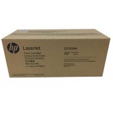 Картридж HP CE343AH