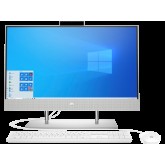 Моноблок 23,8" HP 24-dp0014ur