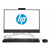 Моноблок 21,5'' HP 22-df0022ur