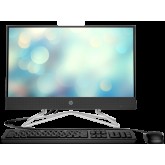 Моноблок 21,5'' HP 22-df0031ur/s