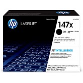 Картридж HP 147X