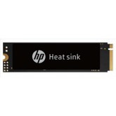 Накопитель SSD M.2 2280 HP 9XL76AA