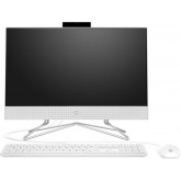 Моноблок 21,5'' HP 22-df0039ur