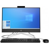Моноблок 21,5'' HP 22-df0059ur/s