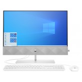 Моноблок 23,8" HP Pavilion I 24-k0017ur