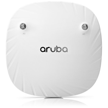Точка доступа HPE Aruba AP-504 (RW) (ХПЕ) Точка доступа HPE Aruba AP-504 (RW) (ХПЕ)