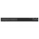 Коммутатор HPE FlexNetwork 5510