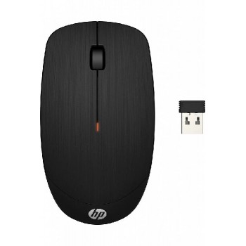 Мышь Wireless HP X200 (ХПЕ) Мышь Wireless HP X200 (ХПЕ)