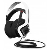 Наушники с микрофоном HP OMEN Mindframe2 WHT Headset